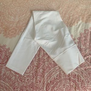 NWOT Spiritual Gangster leggings